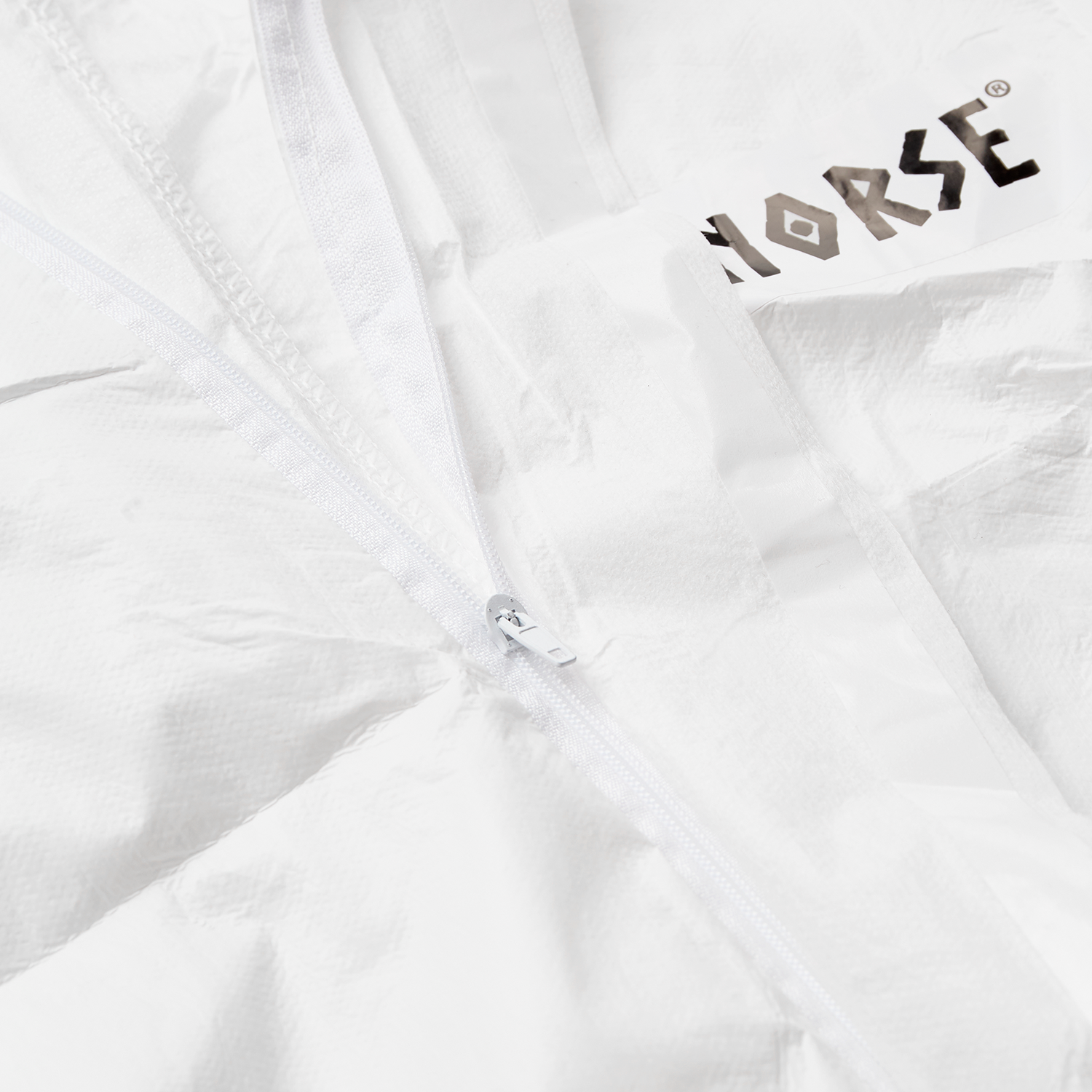 Combinaison Jetable Type 5/6