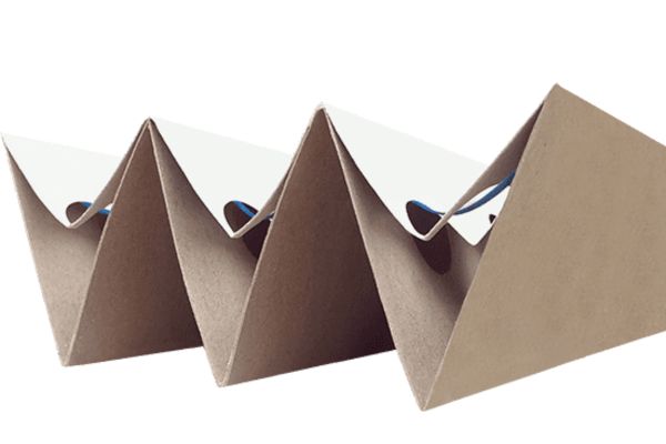 Spray Booth Filter Super Eco 90 x 924 cm