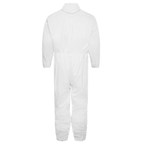 Combinaison Jetable Type 5/6