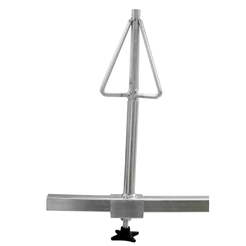 220 Support De Roue Et Jante