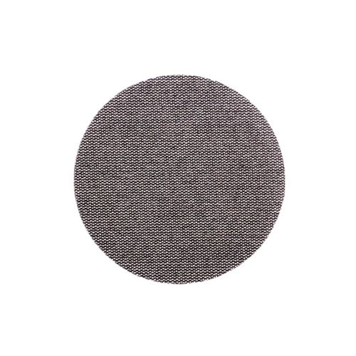 Abranet Sic Ns Ø 125 Mm