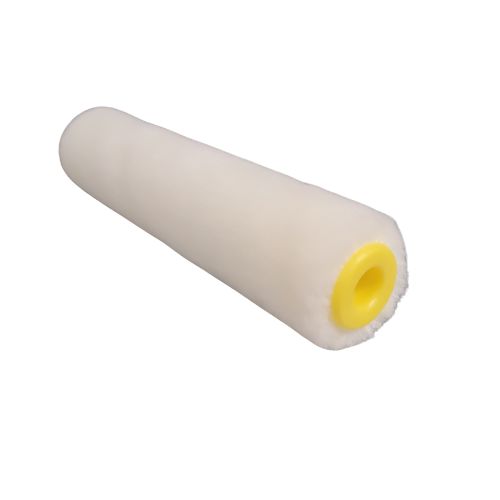 Rouleau De Peinture Velour 10 Cm