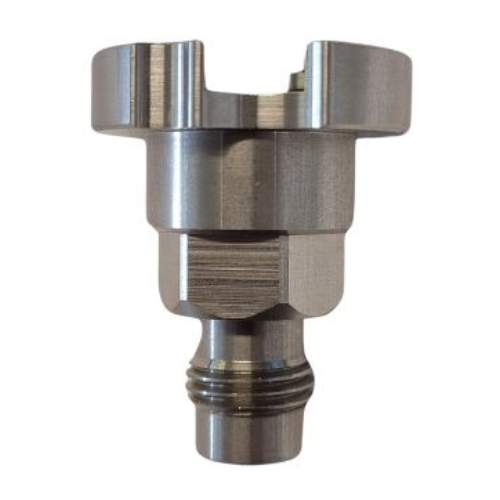 Adaptateur Ess Iwata Ls 400-1305, Ws 400-1301