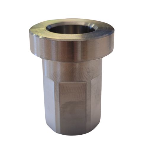 Adaptateur Sps Sagola 4500 Xtreme