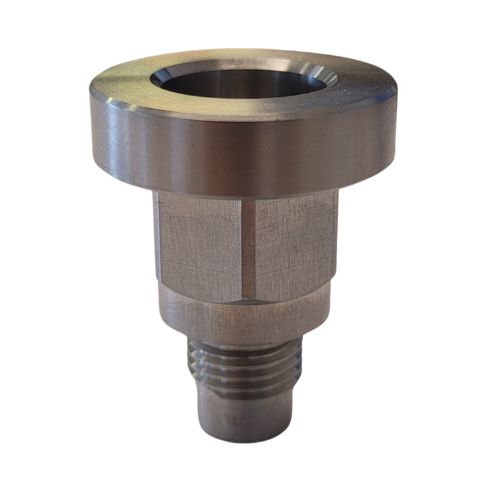 Adaptateur Sps Iwata Ls 400-1305, Ws 400-1301