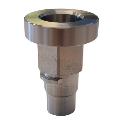 Adaptateur Sps Sata 3000/4000 Qcc, 100/5000 B Rp