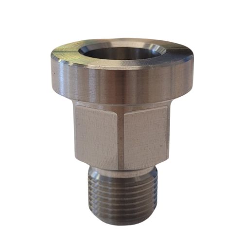 Adaptateur Sps Devilbis Gti, Gti Pro, Pri