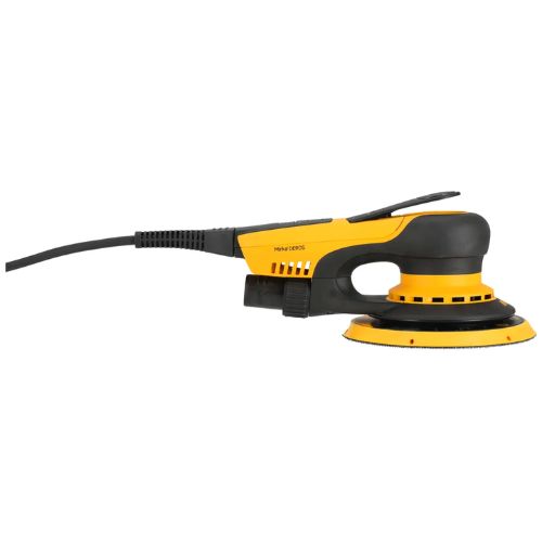 Deros II 650 EU 150mm 5.0mm