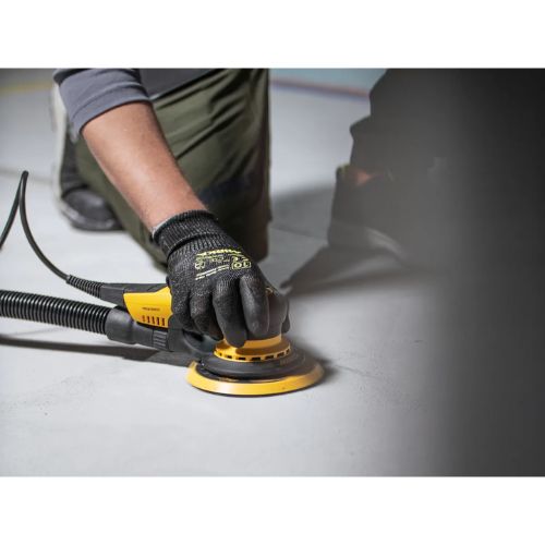 DEOS II 383 70x198mm 3,0