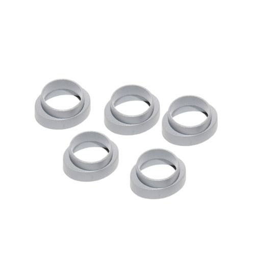 Separator Til Compact O-Kop