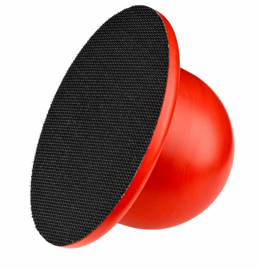 Applicateur De Guide Coat À Sec