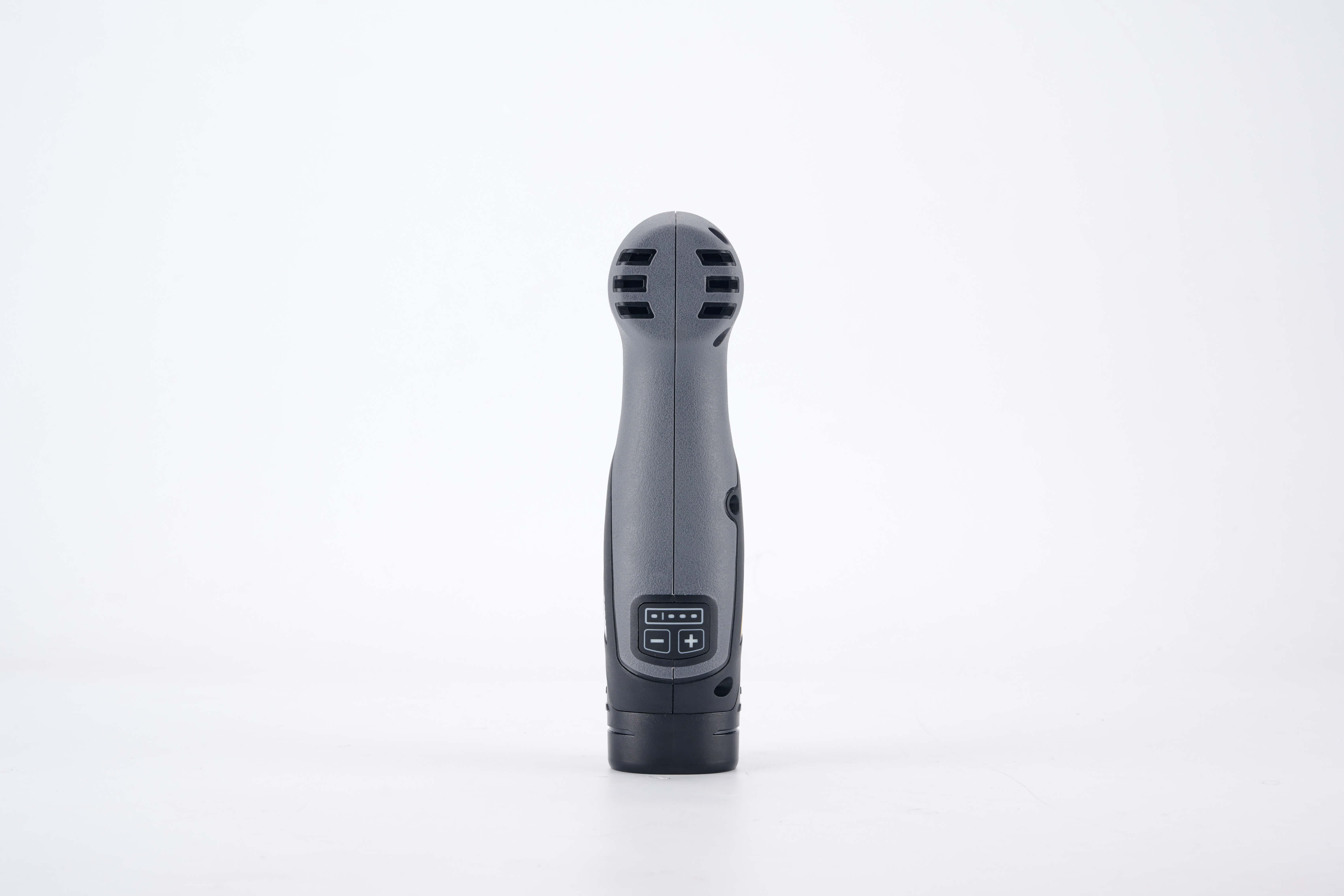 Slibemaskine 31mm Udsving 3.0mm