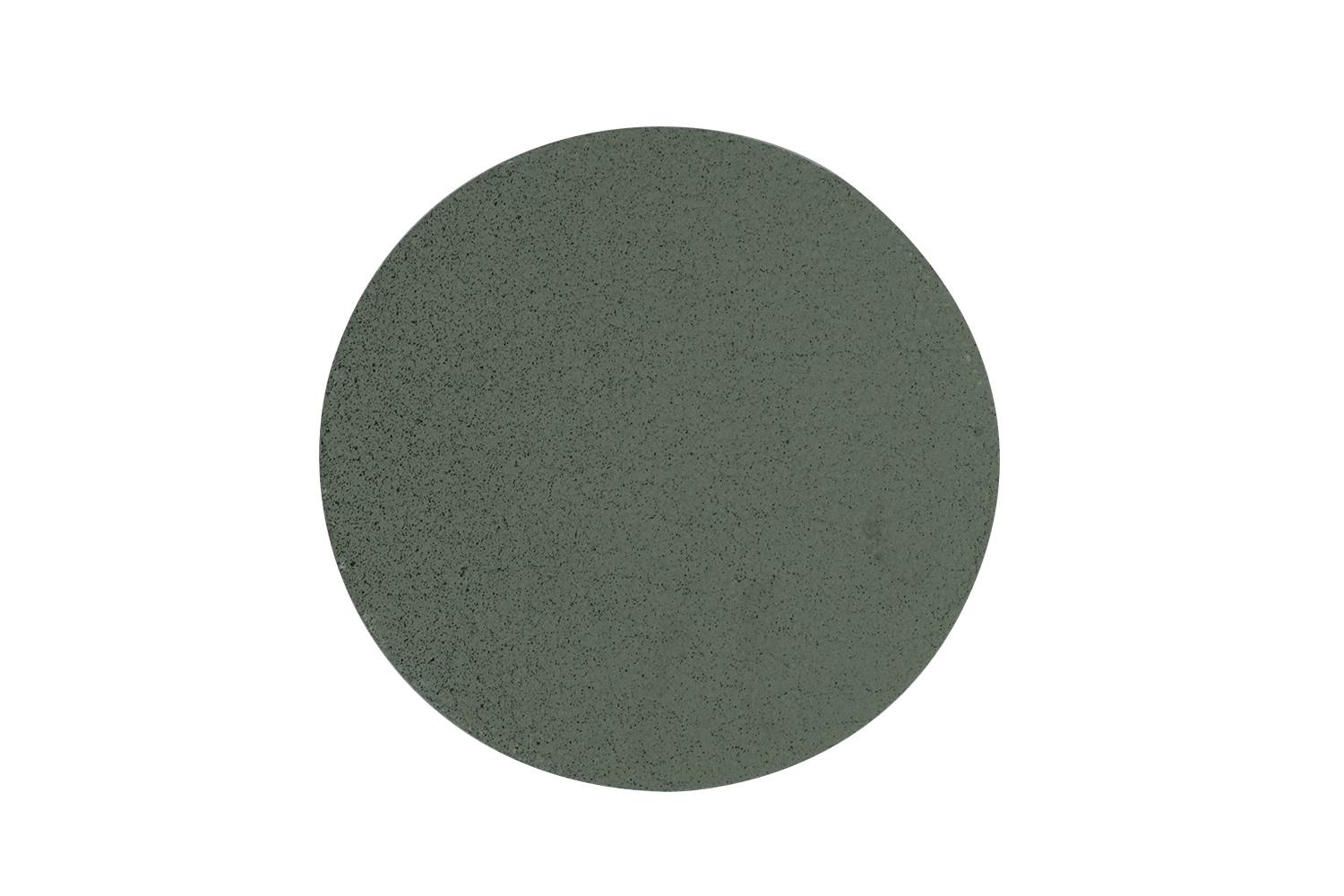 30-610 Tz Mini Disc 34mm