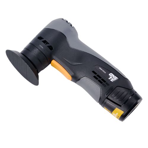 Mini Excentersliber 75Mm 5.0