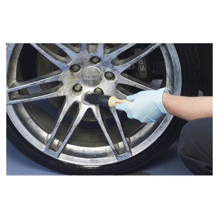 Nettoyant Acid Wheel