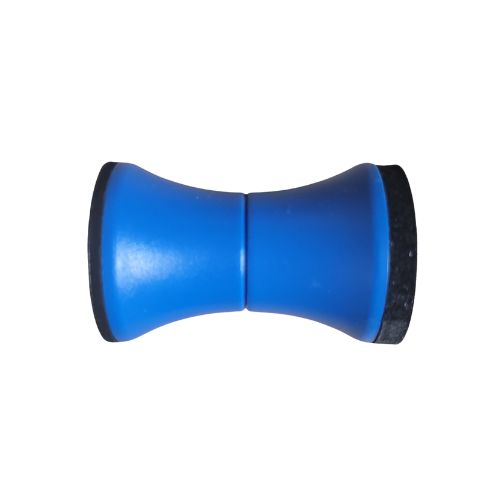 30-870 Dobbeltsidet Mini Slibeklods