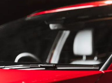 Hurtig Glass Ruderens