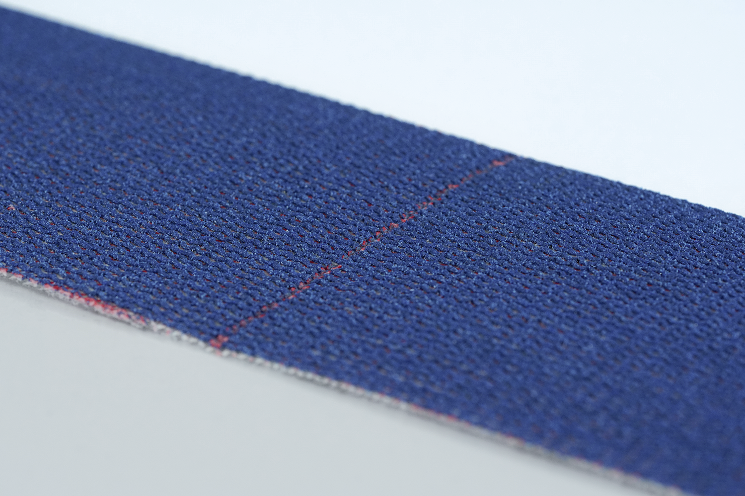 30-320 Razor Net Slibeark 70 X 420 Mm