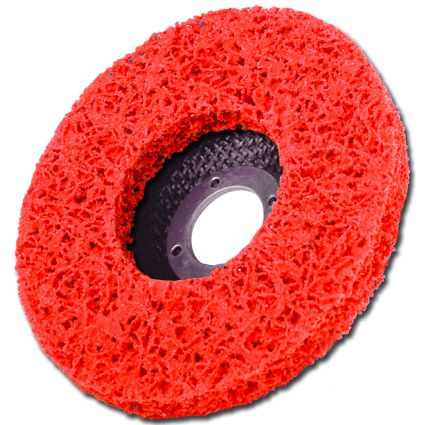 Blaze Rapid Strip 115 X 22 Mm