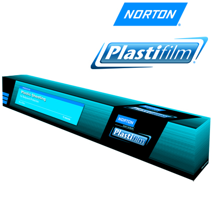 Plastifilm Premium 5 X 120 M
