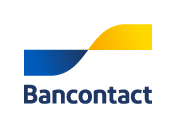 Bancontact
