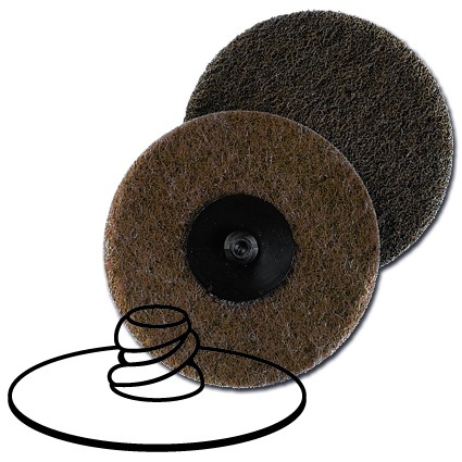 Rapid Prep Ao Scm Grossier 50 Mm