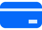 Carte de paiement