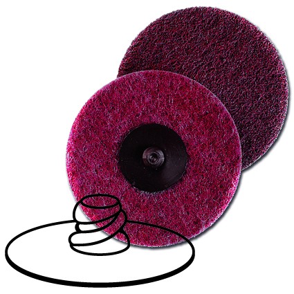 Rapid Prep Ao Scm Medium 50Mm