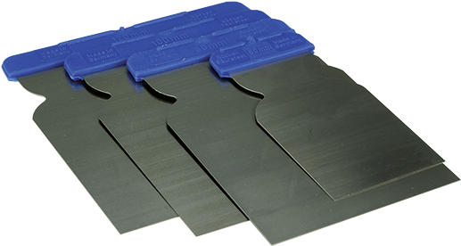 20-963 Japan Spartel Sæt (5 8 10 12 Cm)