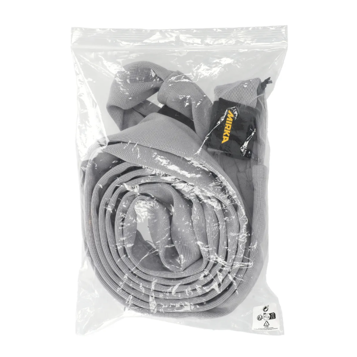 Slangepose Til Slange Og Kabel 9.8 meter