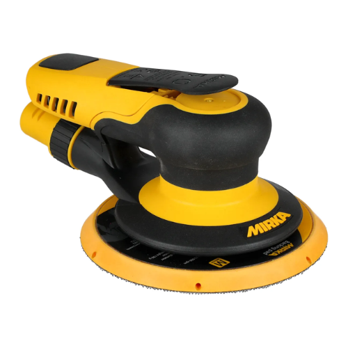 Pros 650Cv 150Mm Orbite 5.0