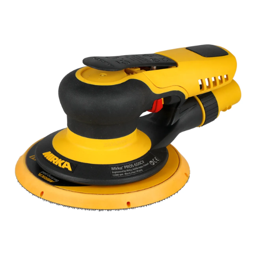 Pros 650Cv 150Mm Orbite 5.0