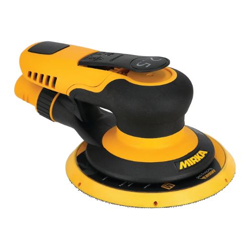 Pros 625Cv 150Mm Orbite 2,5