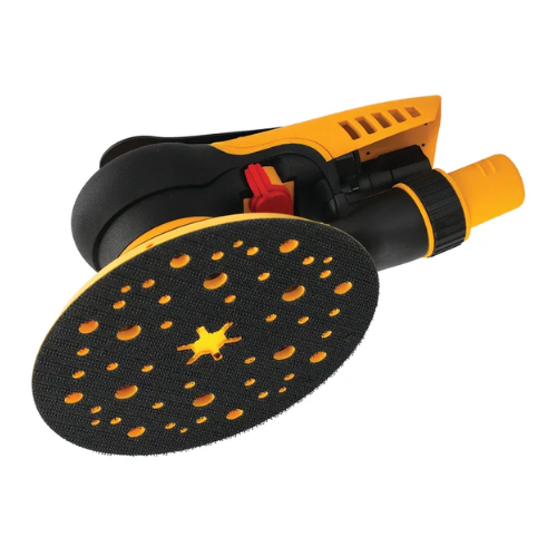 Pros 625Cv 150Mm Orbite 2,5