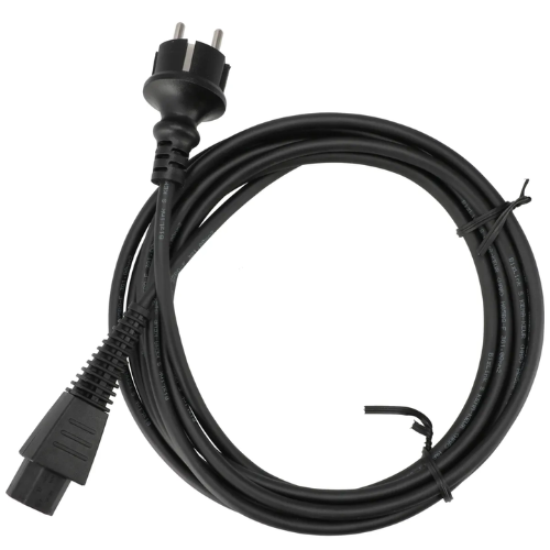 Genanvendelig Hovedkabel 43M Ce 230V Eu