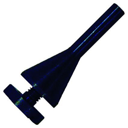 Broche Pour Straight Grinder 10Mm