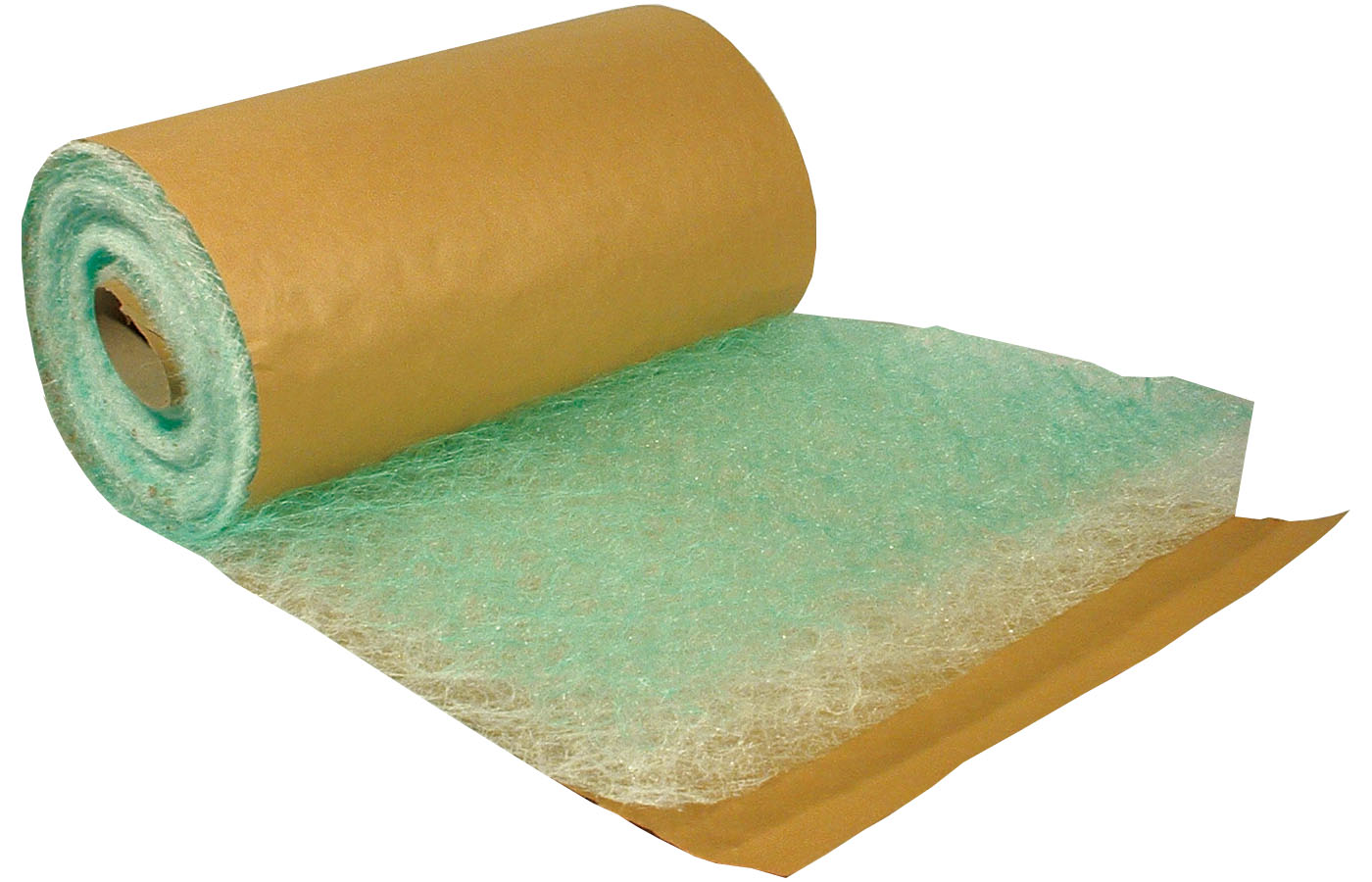 Filtre De Sol Pour Peinture - 60 Mm (Din 53855)