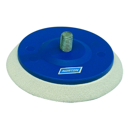 Plaque De Support Norgrip Duo 76 Mm