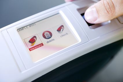 Chromavision Protection D'Écran