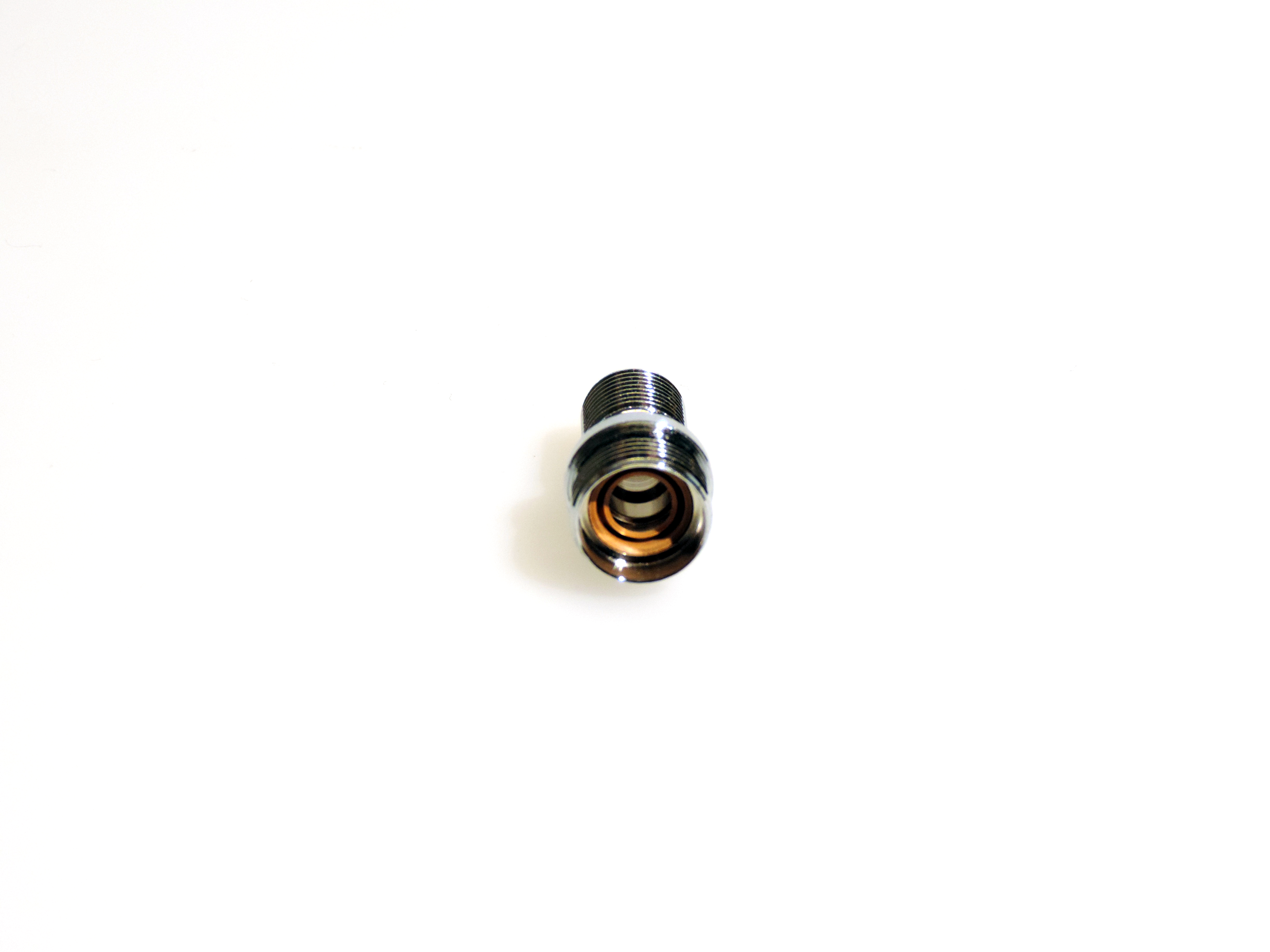 Kit De Boîtier Et Joint Sn-66-K