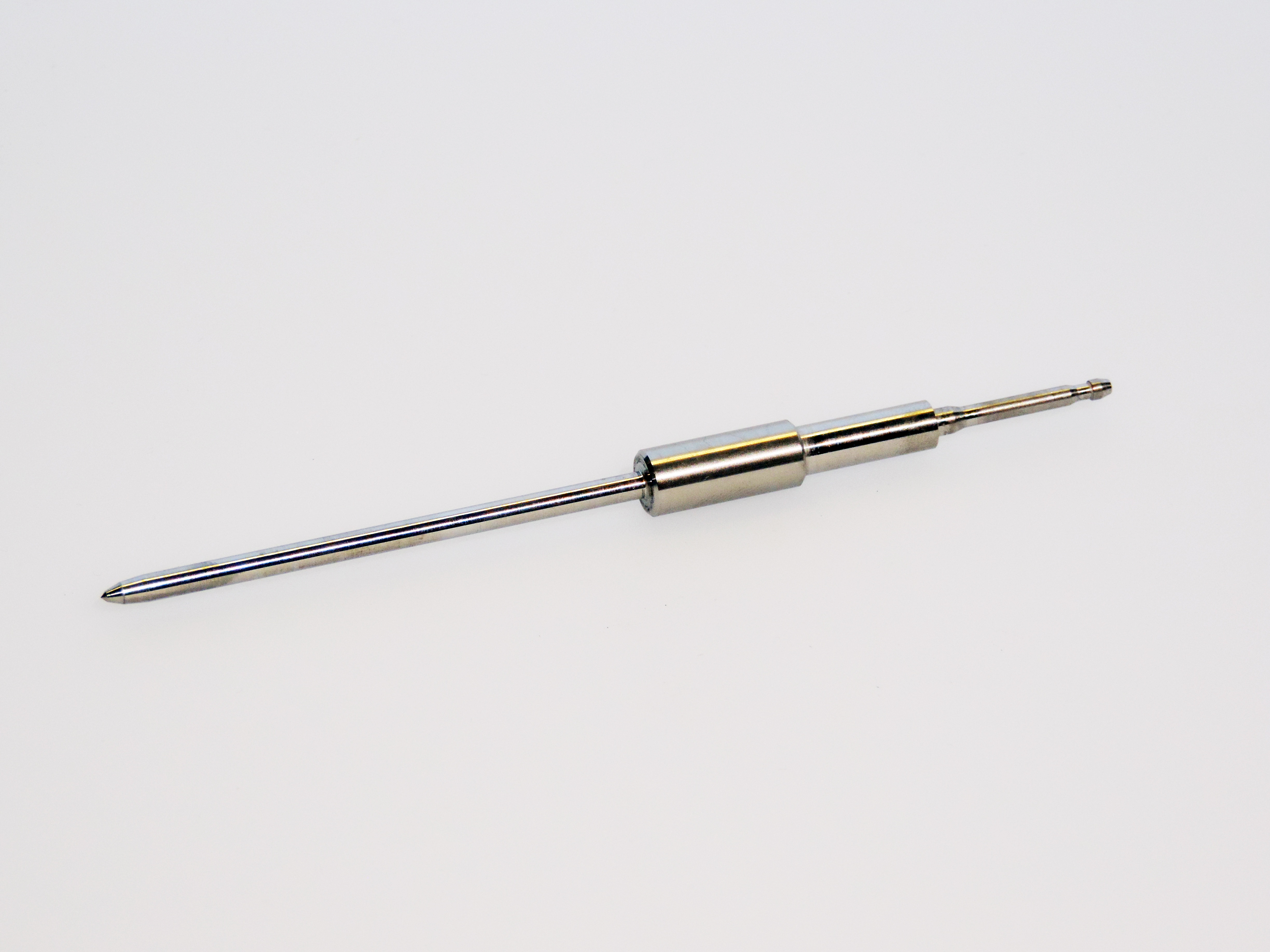 Aiguille De Fluid Pri Pro Lite Pripro-310-K