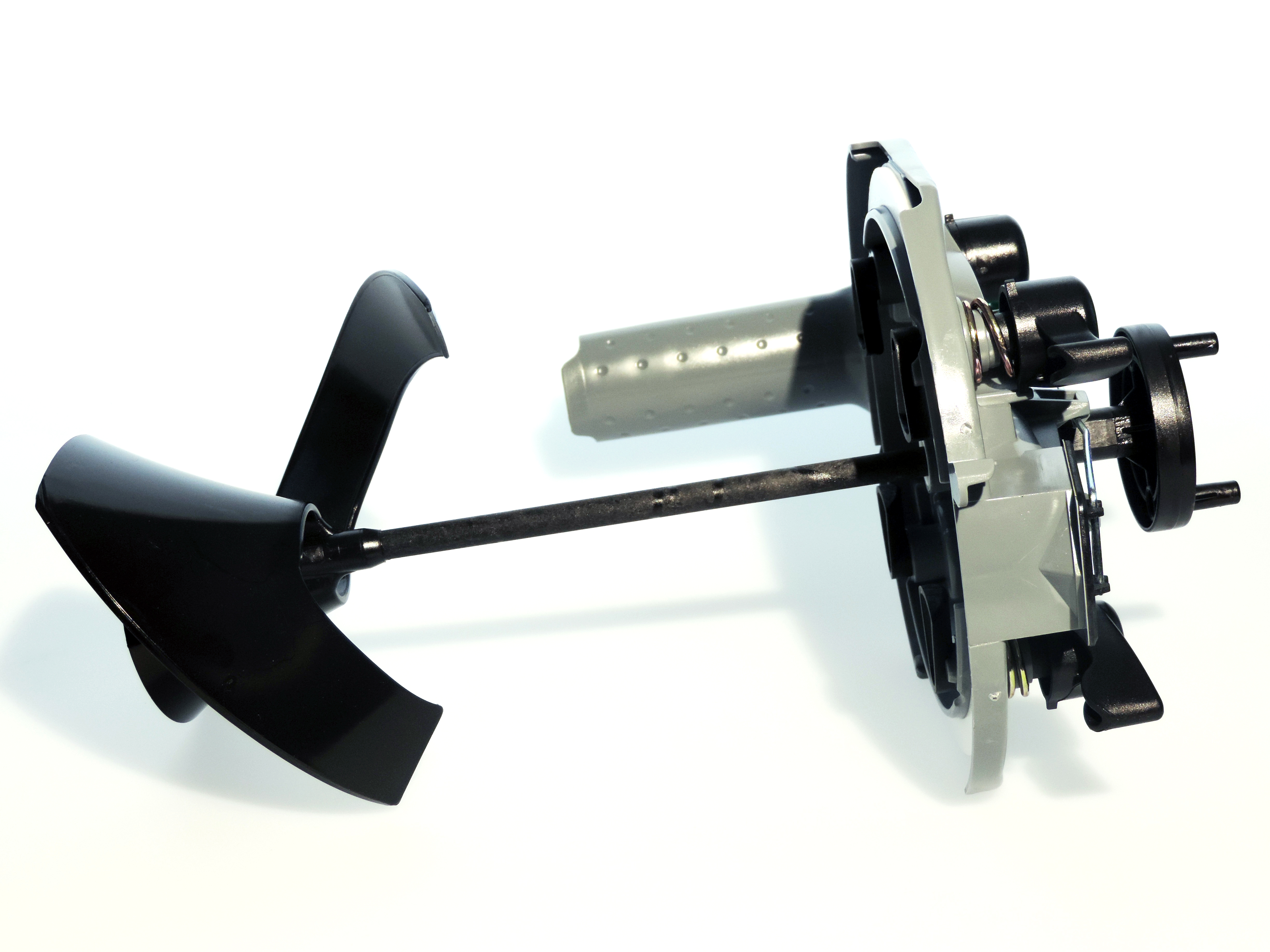 Couvercle De Mélange X5 Pour 3,5 L