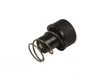 Kit Bouton De Démarrage Pour Deros/Deos