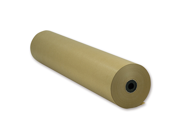 Masking Paper Premium