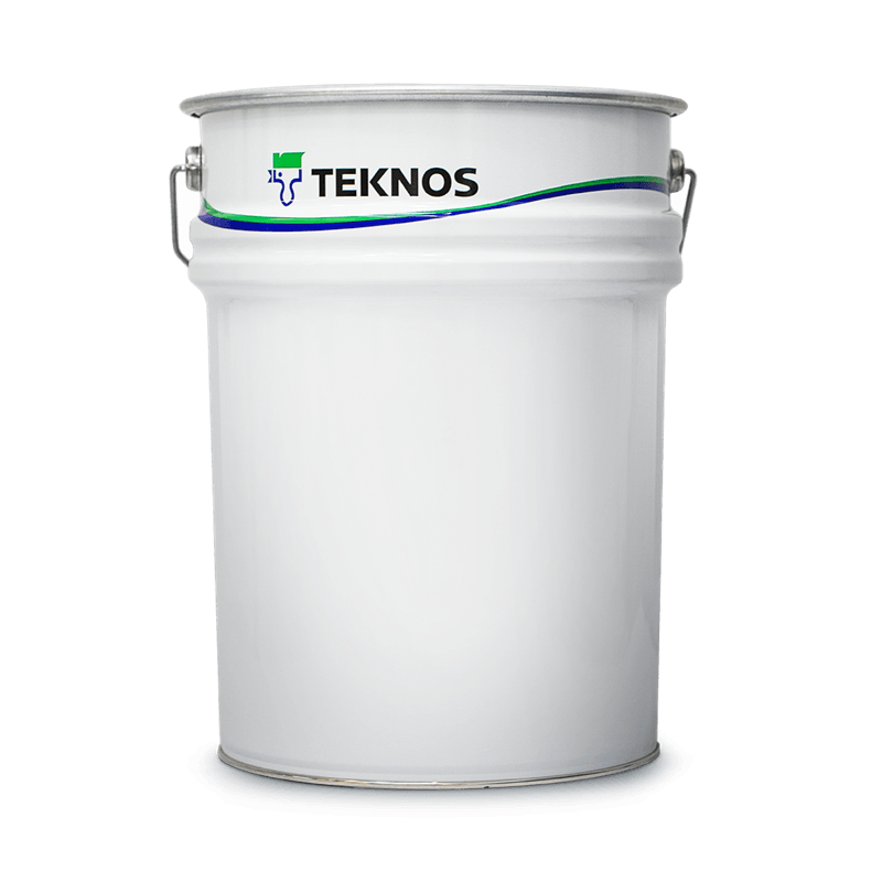 Eal 4002-10 - Ts 0050 Clair