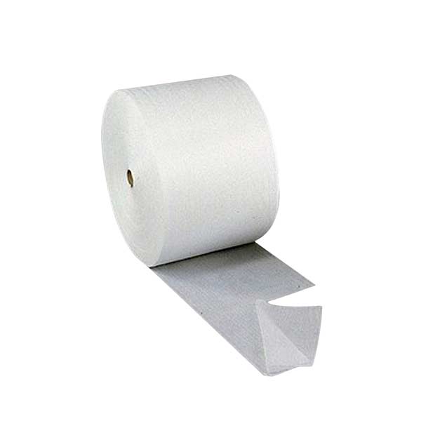 Mousse De Protection 0,8 Mm