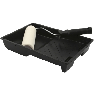 Ensemble De Rouleau À Peindre 18 Cm