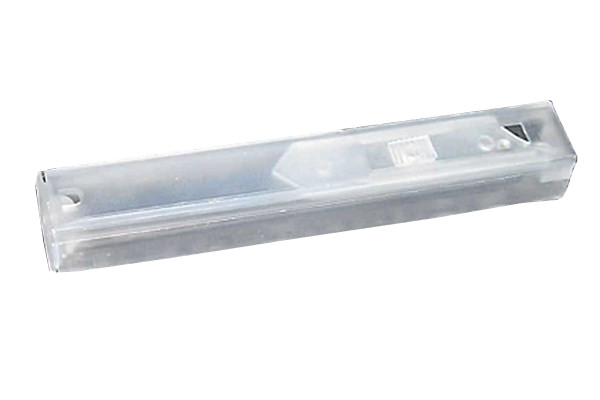 Lame De Remplacement 9Mm 10-Pak