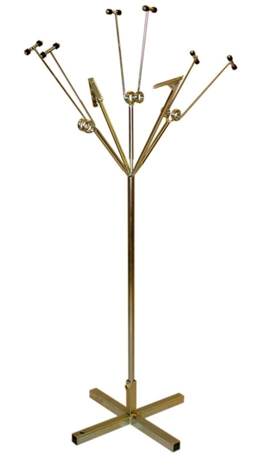 240 Support X-Mas Tree