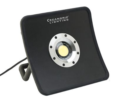 Nova 30, Lampe De Travail Avec Cordon